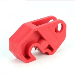 Moulded Case Circuit Breaker Lockout,Moulded Case Circuit Breaker Lockout
