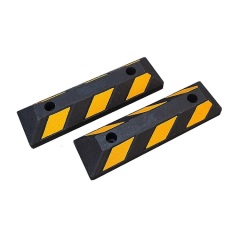 550X150X100mm wheel stopper car parking,550X150X100mm wheel stopper car parking