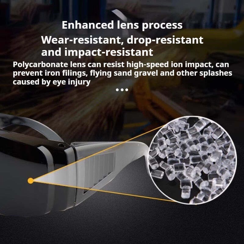 Safety Glasses Goggle Protective Goggles,Safety Glasses Goggle Protective Goggles