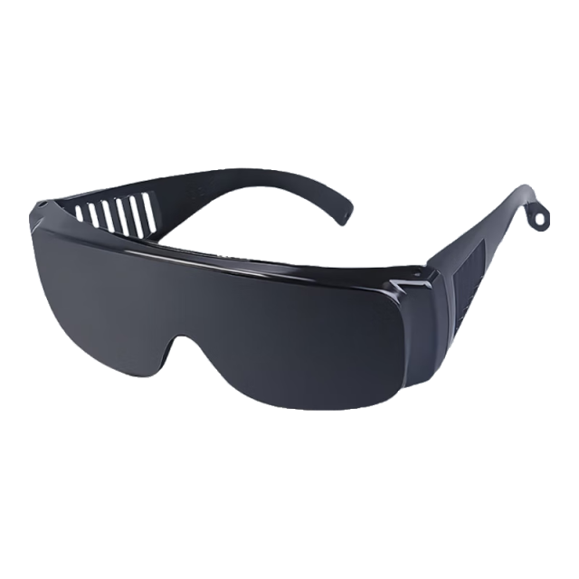 Safety Glasses Goggle Protective Goggles,Safety Glasses Goggle Protective Goggles