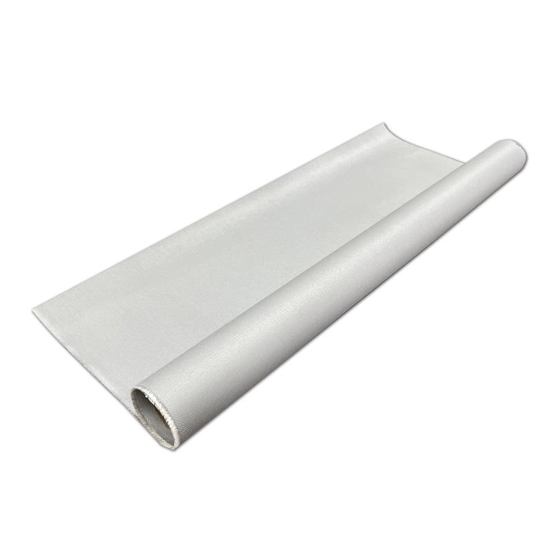 Fire Blanket Fire Resistance Blanket,Fire Blanket Fire Resistance Blanket