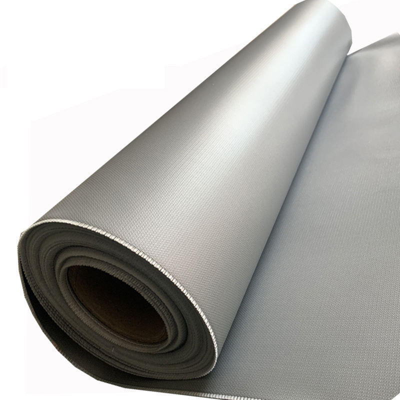 Fire Blanket Fire Resistance Blanket,Fire Blanket Fire Resistance Blanket