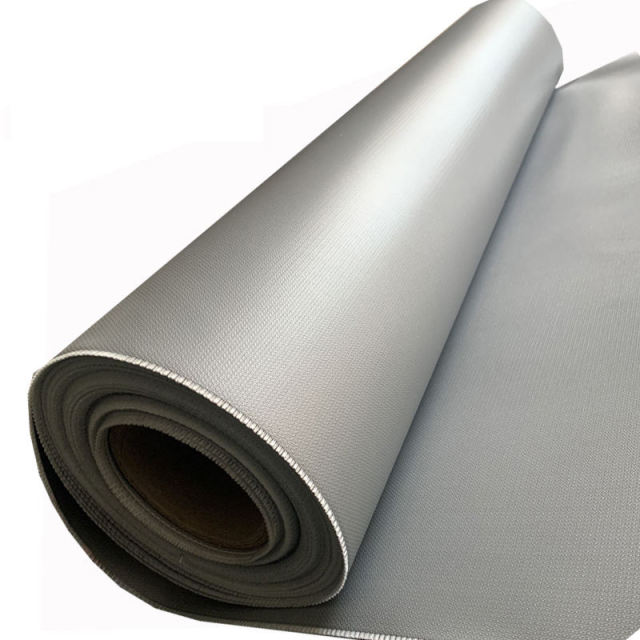 Fire Blanket Fire Resistance Blanket,Fire Blanket Fire Resistance Blanket