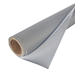 Fire Blanket Fire Resistance Blanket,Fire Blanket Fire Resistance Blanket