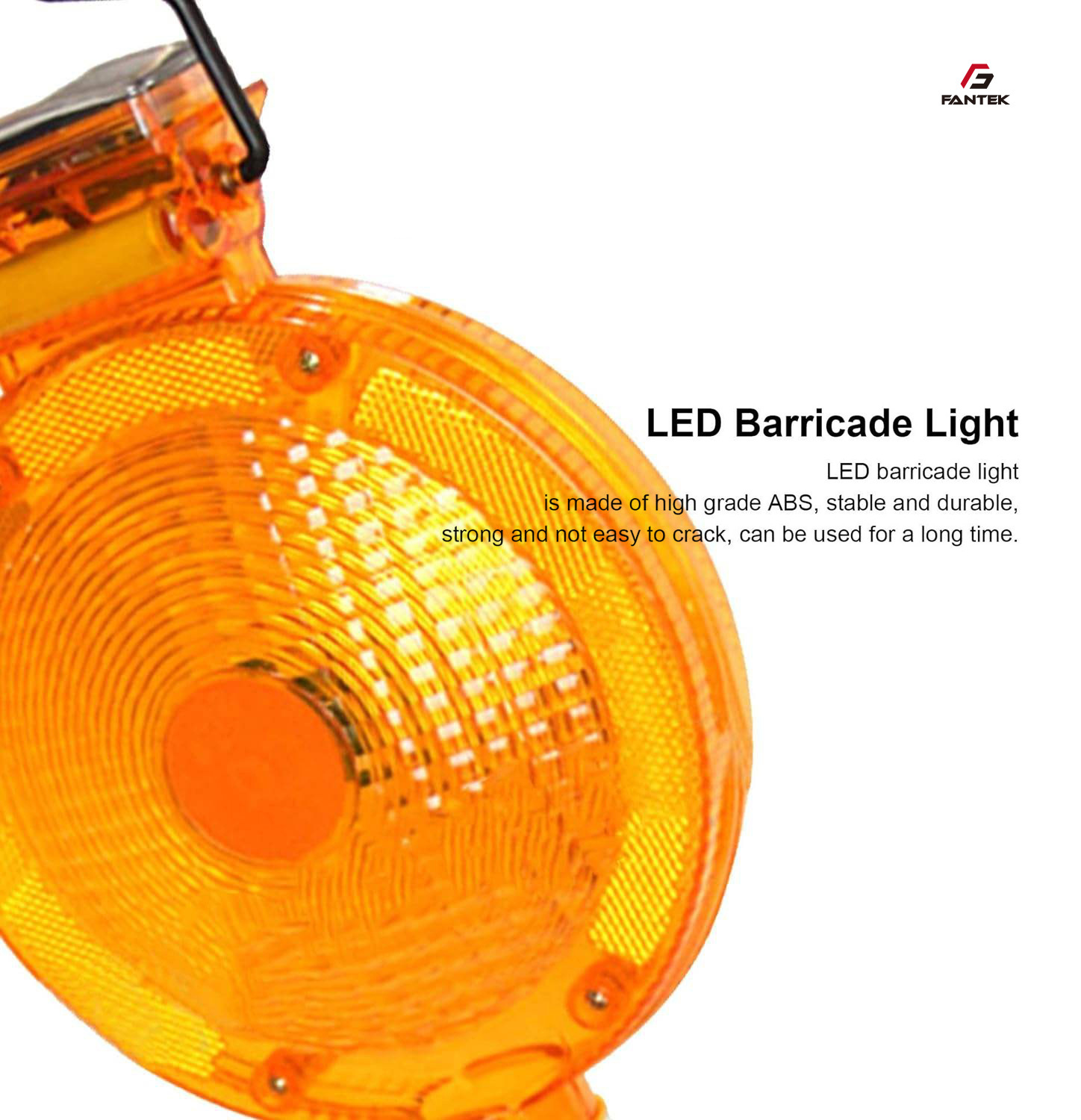 Solar led road safety traffic warning light,Solar led road safety traffic warning light