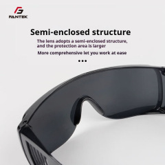 Safety Glasses Goggle Protective Goggles,Safety Glasses Goggle Protective Goggles