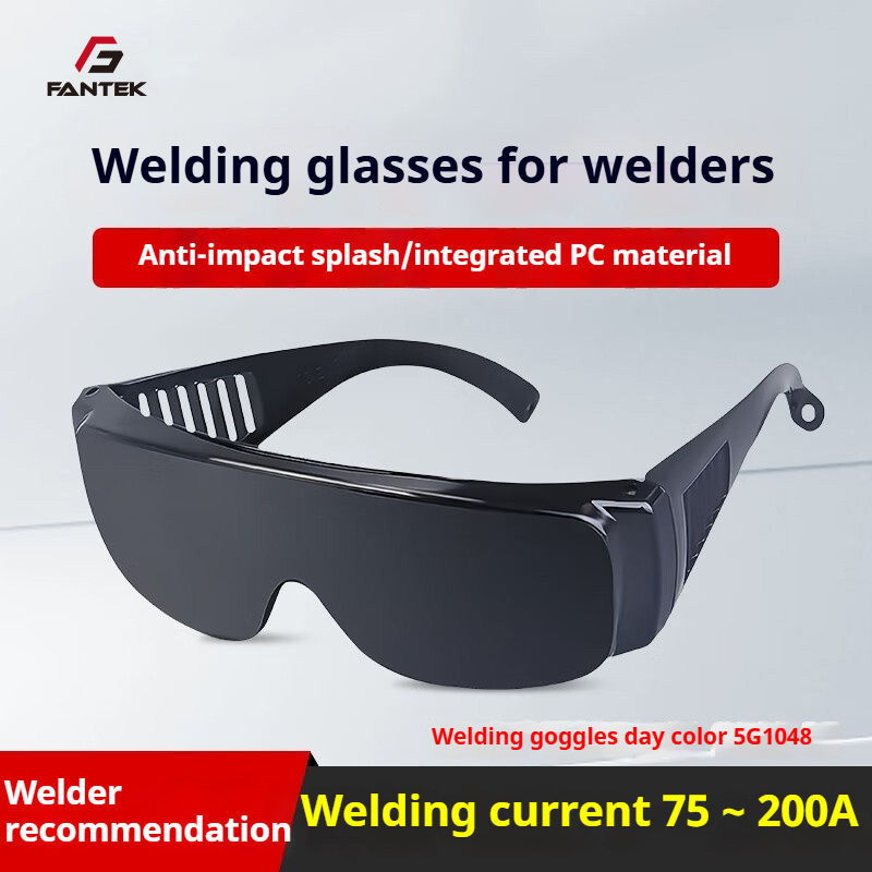 Safety Glasses Goggle Protective Goggles,Safety Glasses Goggle Protective Goggles