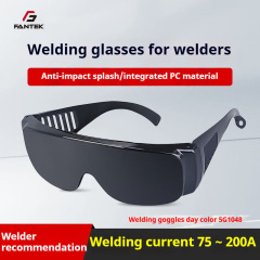 Safety Glasses Goggle Protective Goggles,Safety Glasses Goggle Protective Goggles