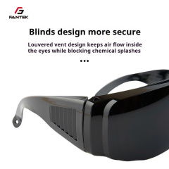 Safety Glasses Goggle Protective Goggles,Safety Glasses Goggle Protective Goggles
