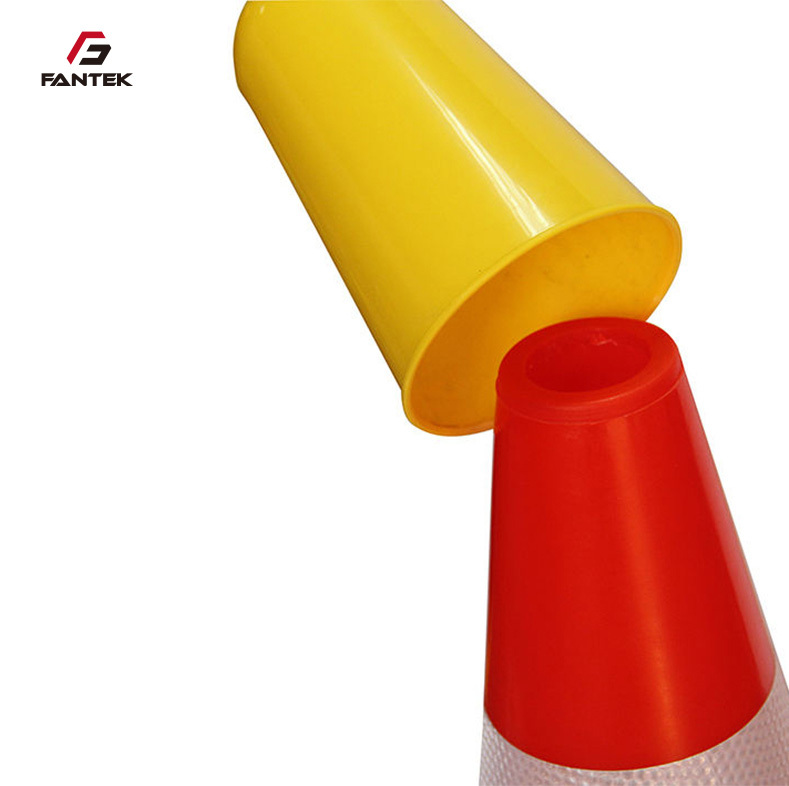 Solar led road safety traffic warning light,Solar led road safety traffic warning light
