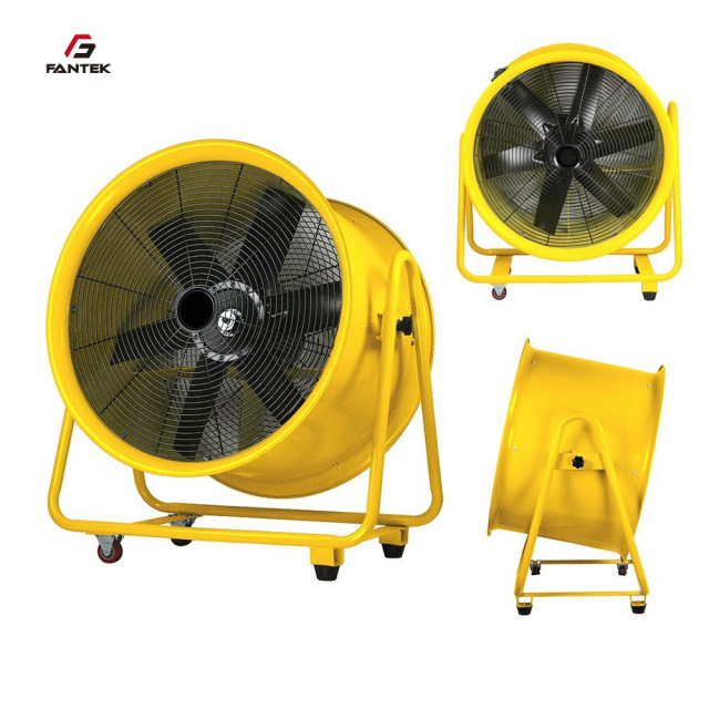 Industrial Ventilation Blower,Industrial Ventilation Blower