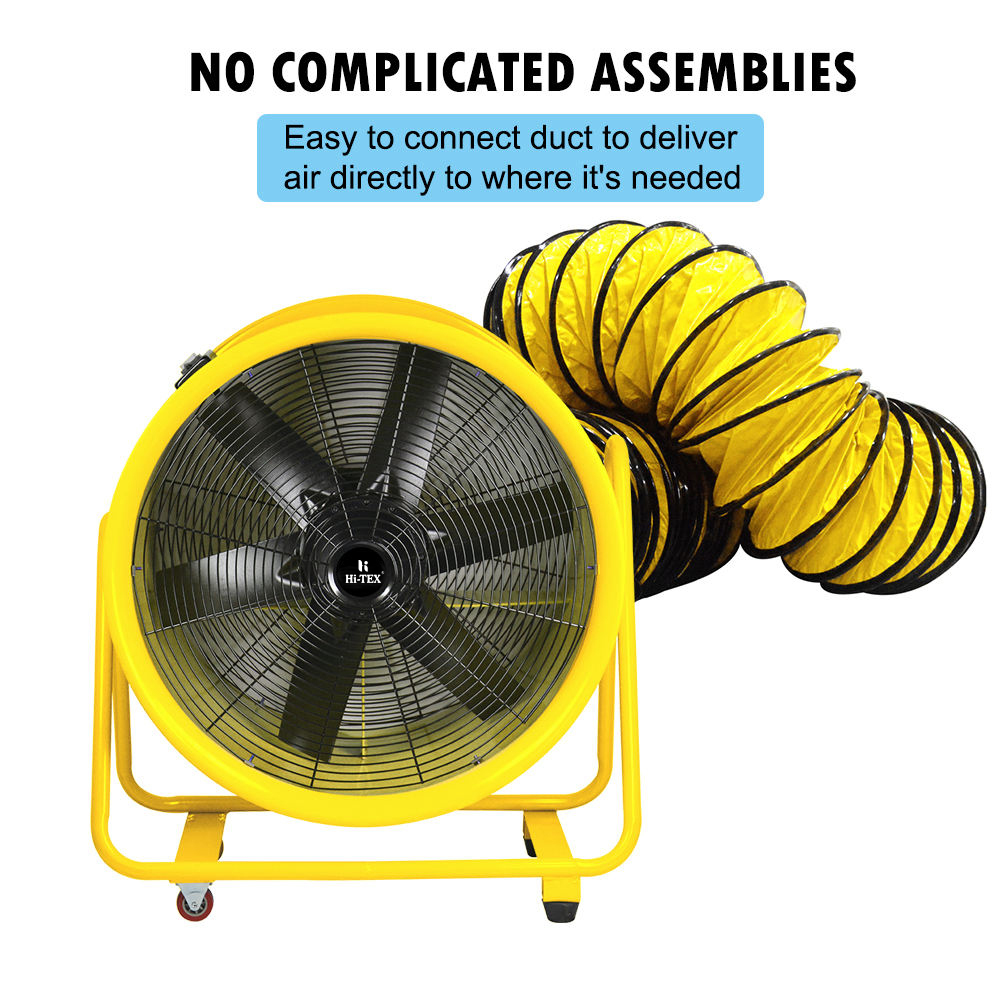 Industrial Ventilation Blower,Industrial Ventilation Blower