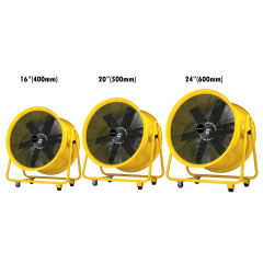 Industrial Ventilation Blower,Industrial Ventilation Blower