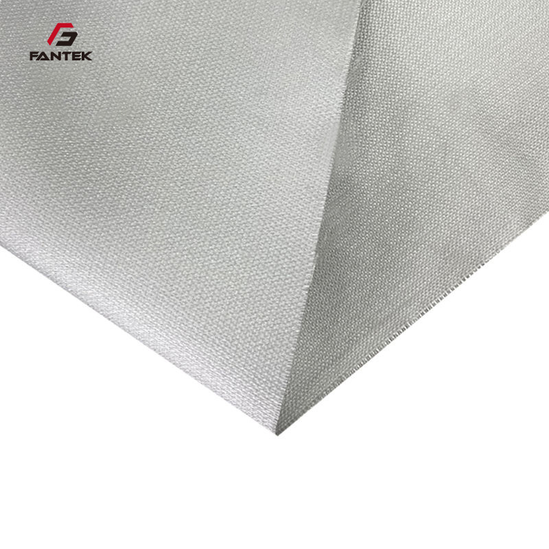 Fire Blanket Fire Resistance Blanket,Fire Blanket Fire Resistance Blanket