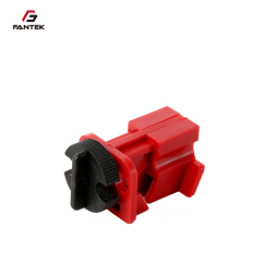 Universal Multi-Pole Breaker Lockout,Universal Multi-Pole Breaker Lockout
