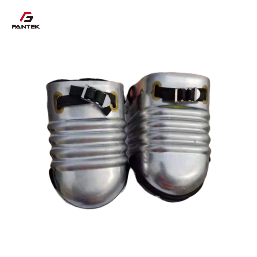 Aluminium Alloy Foot Guard Shoe Cover,Aluminium Alloy Foot Guard Shoe Cover