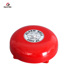 Fire Alarm Bell Fire Alarm DC 24V,Fire Alarm Bell Fire Alarm DC 24V