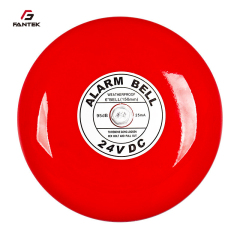 Fire Alarm Bell Fire Alarm DC 24V,Fire Alarm Bell Fire Alarm DC 24V