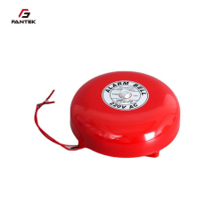 Fire Alarm Bell Fire Alarm DC 24V,Fire Alarm Bell Fire Alarm DC 24V