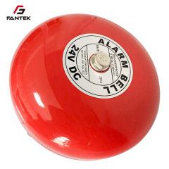 Fire Alarm Bell Fire Alarm DC 24V,Fire Alarm Bell Fire Alarm DC 24V