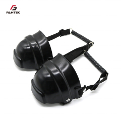 Plastic Foot Guards Safety Toe Overshoes,Plastic Foot Guards Safety Toe Overshoes