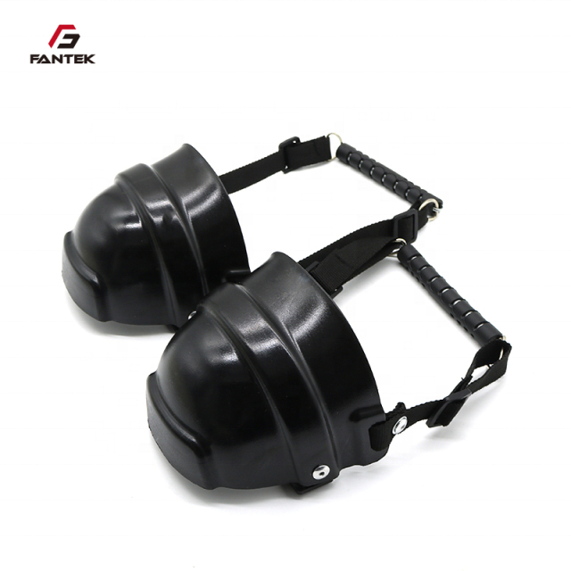 Plastic Foot Guards Safety Toe Overshoes,Plastic Foot Guards Safety Toe Overshoes