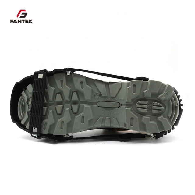 Plastic Foot Guards Safety Toe Overshoes,Plastic Foot Guards Safety Toe Overshoes