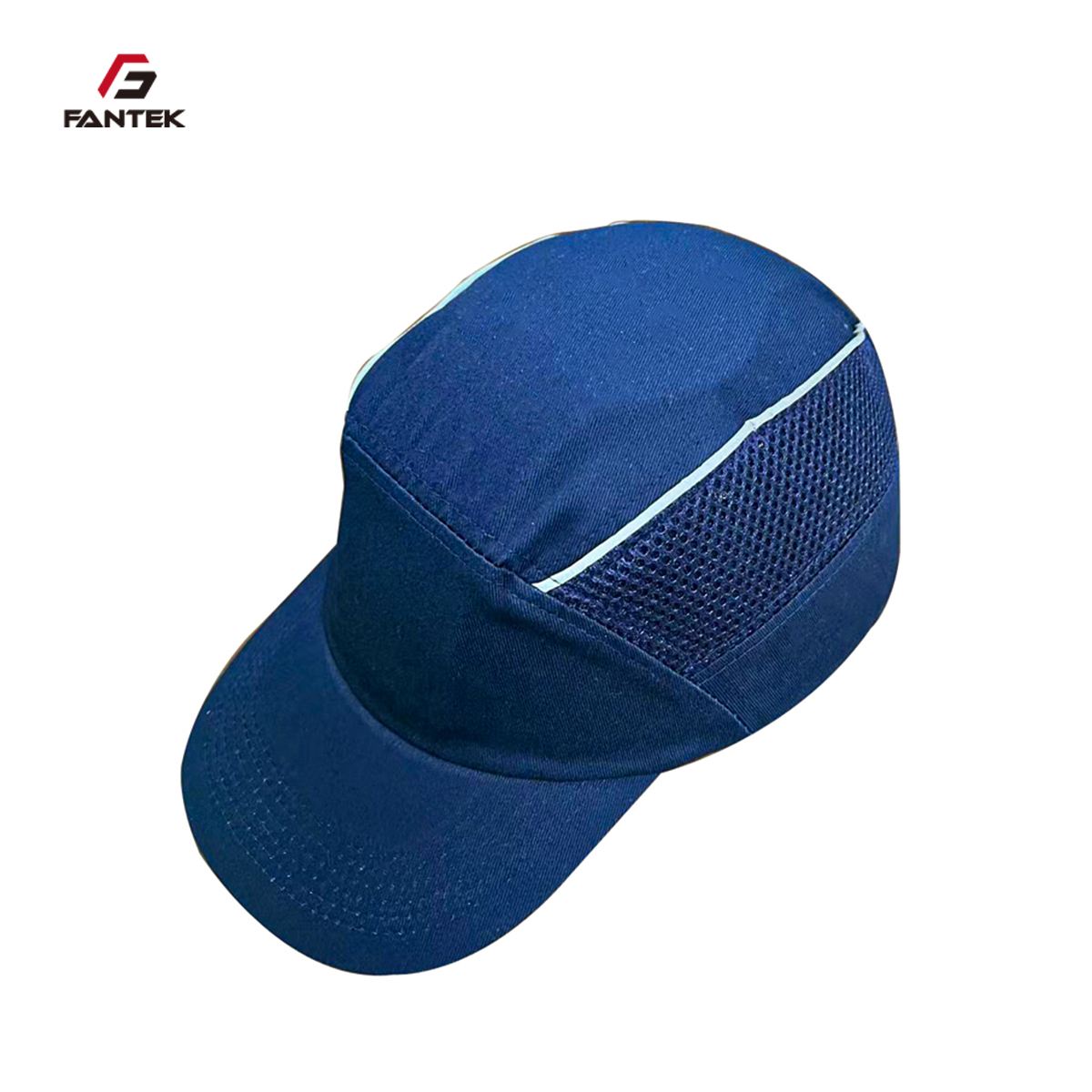 Head Protection Safety Bump Cap,Head Protection Safety Bump Cap