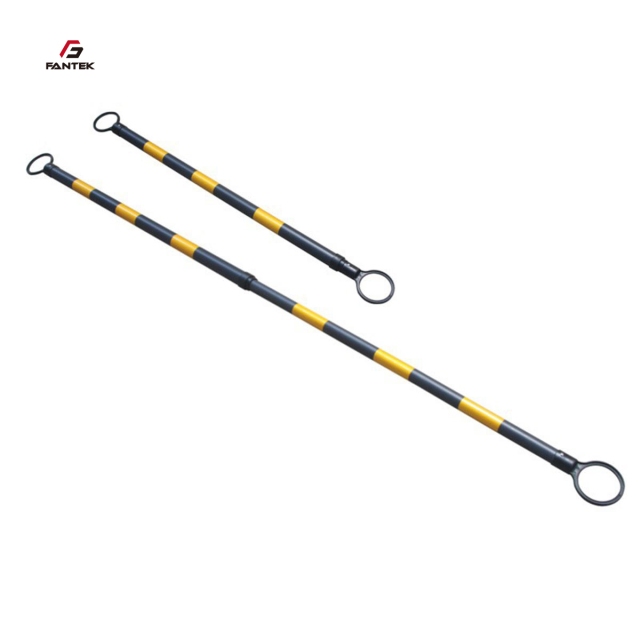 Retractable Safety Cone Connect Bar,Retractable Safety Cone Connect Bar