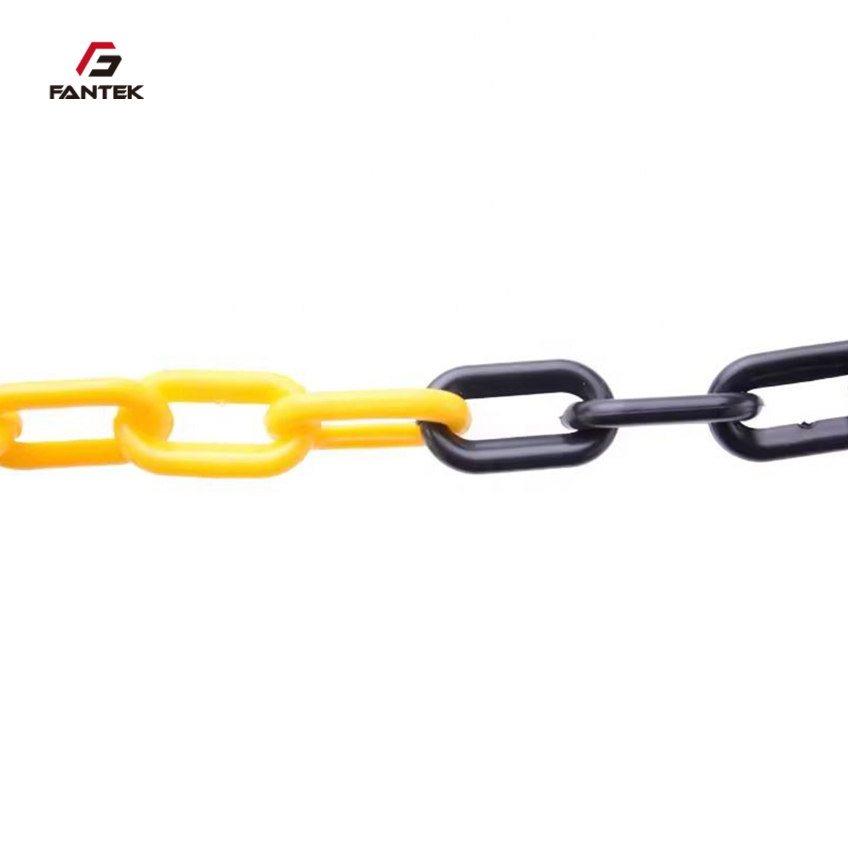 Traffic Safety Road Warning Plastic Barrier Chain,Traffic Safety Road Warning Plastic Barrier Chain