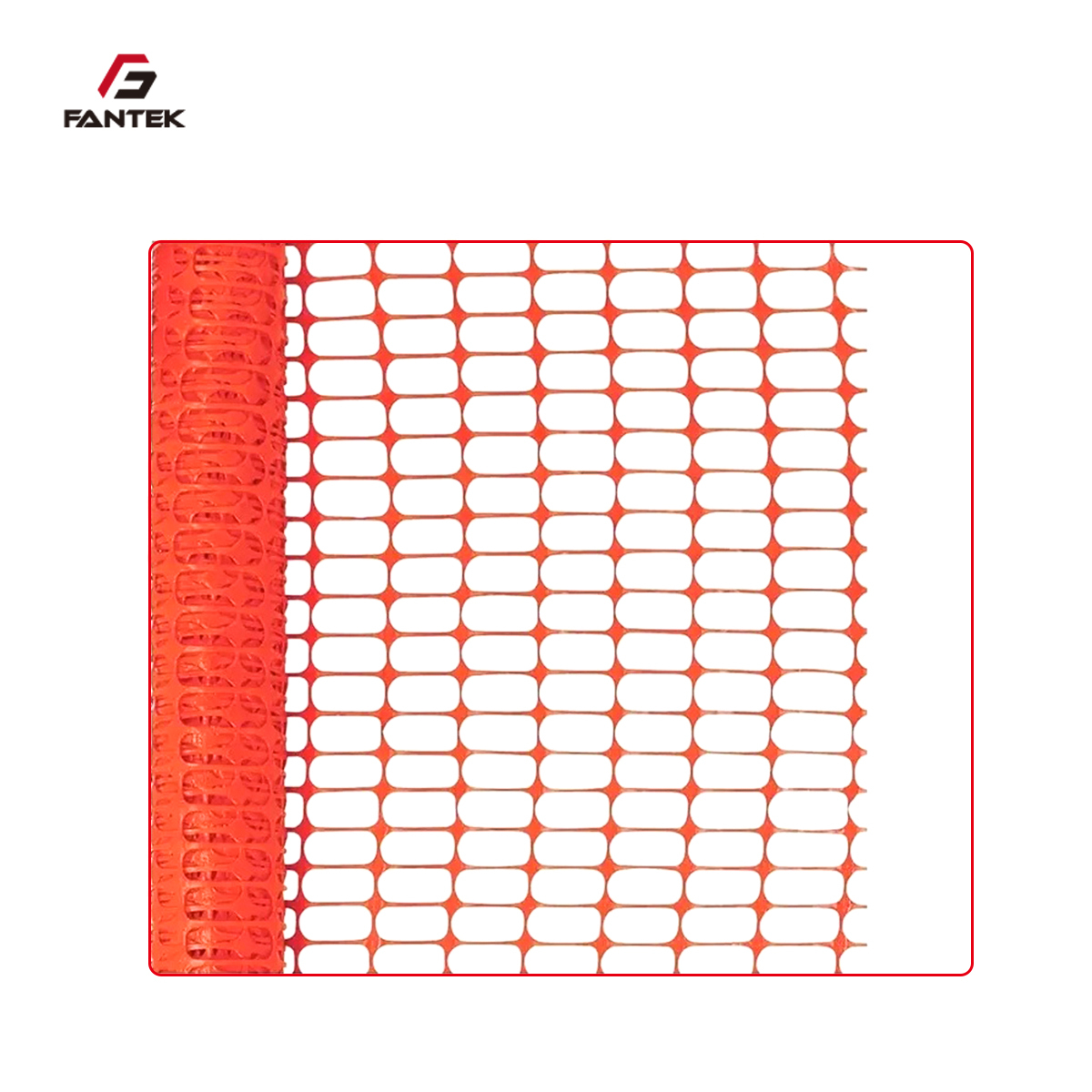 Plastic Orange Safety Mesh Fence,Plastic Orange Safety Mesh Fence