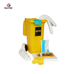 Emergency Spill Containment Kits,Emergency Spill Containment Kits