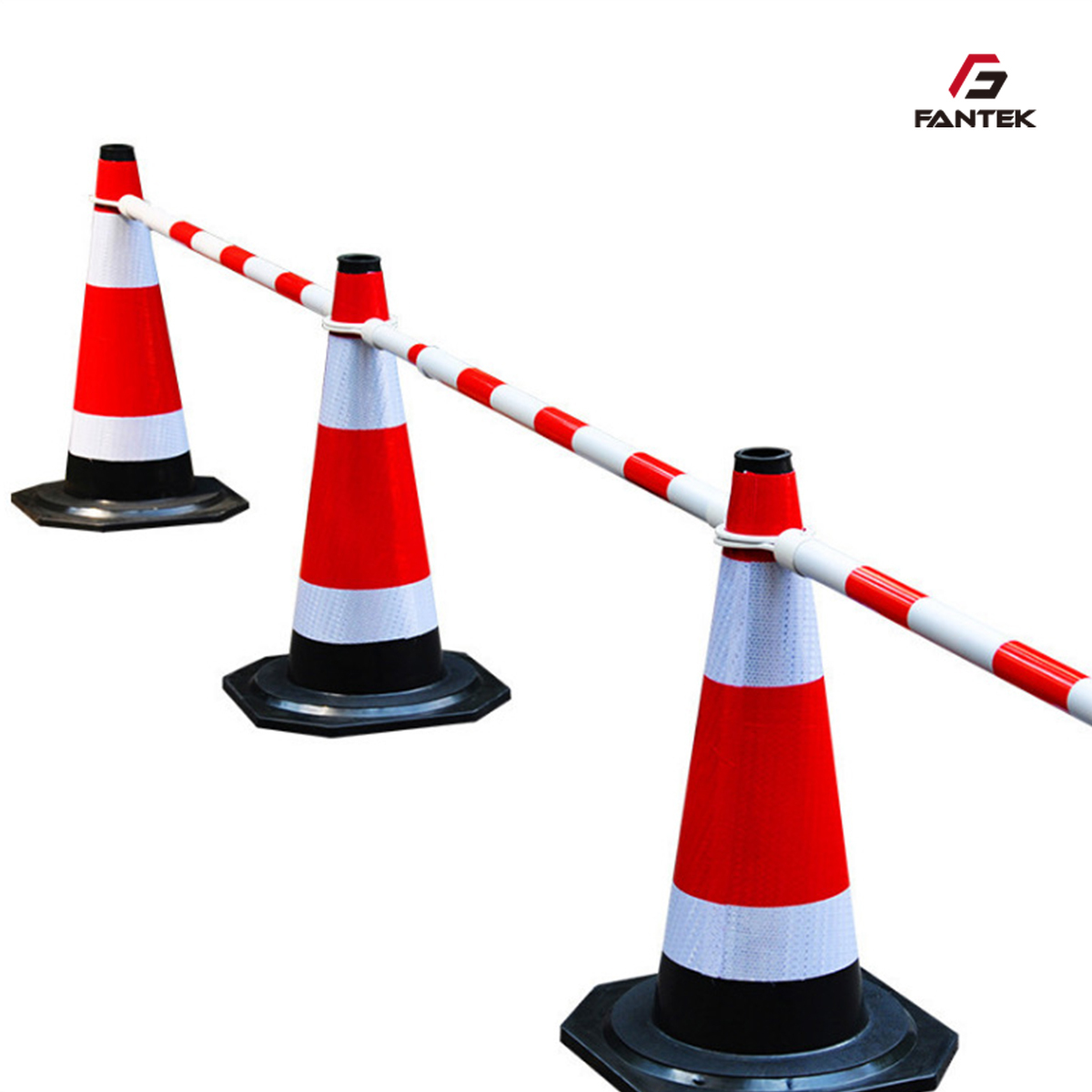 Retractable Safety Cone Connect Bar,Retractable Safety Cone Connect Bar