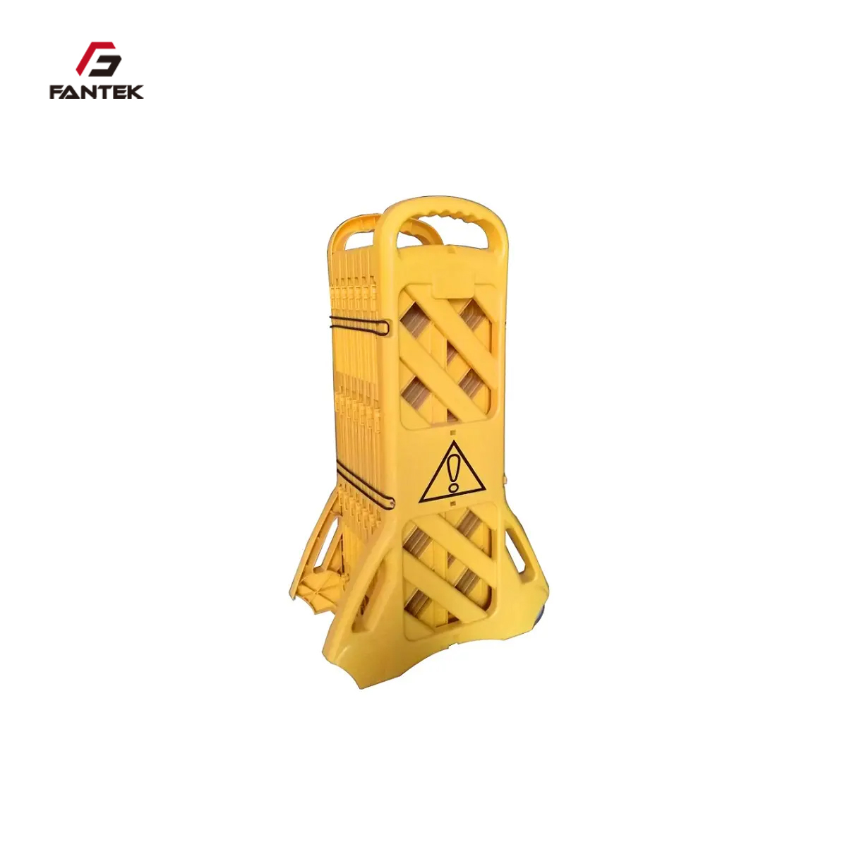 Safety Traffic Expandable Barrier Crowd Control Barricade,Safety Traffic Expandable Barrier Crowd Control Barricade