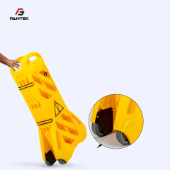 Safety Traffic Expandable Barrier Crowd Control Barricade,Safety Traffic Expandable Barrier Crowd Control Barricade