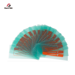 Eye Protective PC Welding Glass,Eye Protective PC Welding Glass
