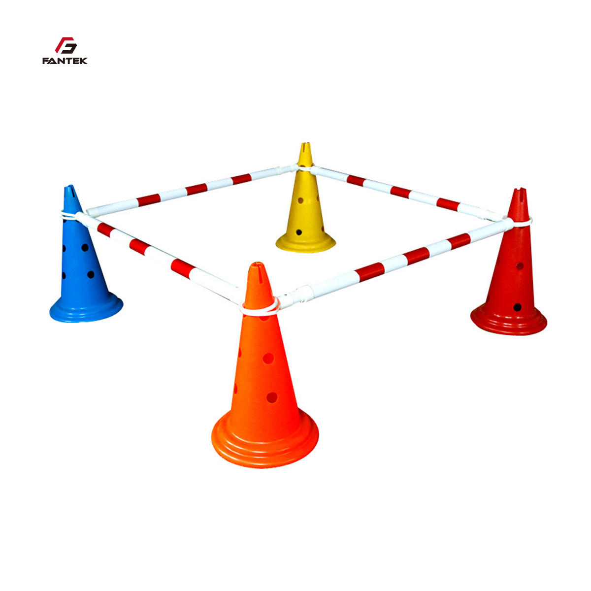 Retractable Safety Cone Connect Bar,Retractable Safety Cone Connect Bar