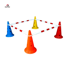 Retractable Safety Cone Connect Bar,Retractable Safety Cone Connect Bar