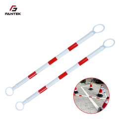 Retractable Safety Cone Connect Bar,Retractable Safety Cone Connect Bar