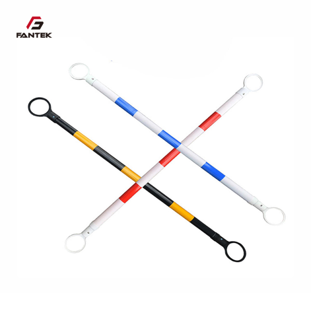 Retractable Safety Cone Connect Bar,Retractable Safety Cone Connect Bar