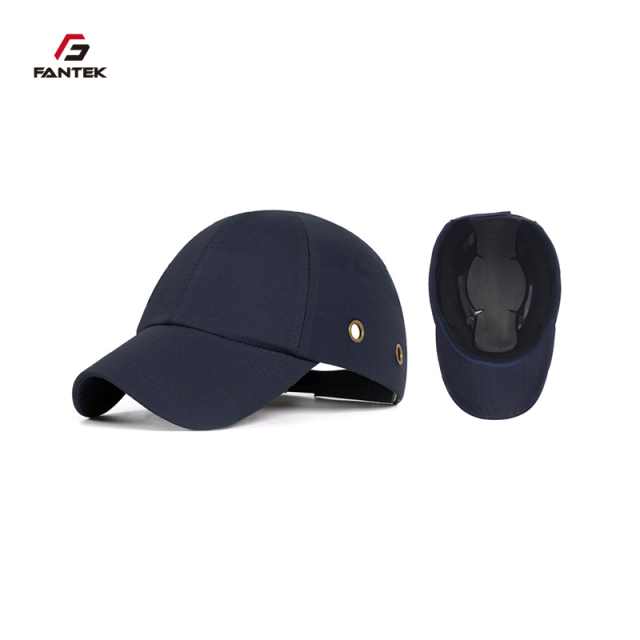 Head Protection Safety Bump Cap,Head Protection Safety Bump Cap