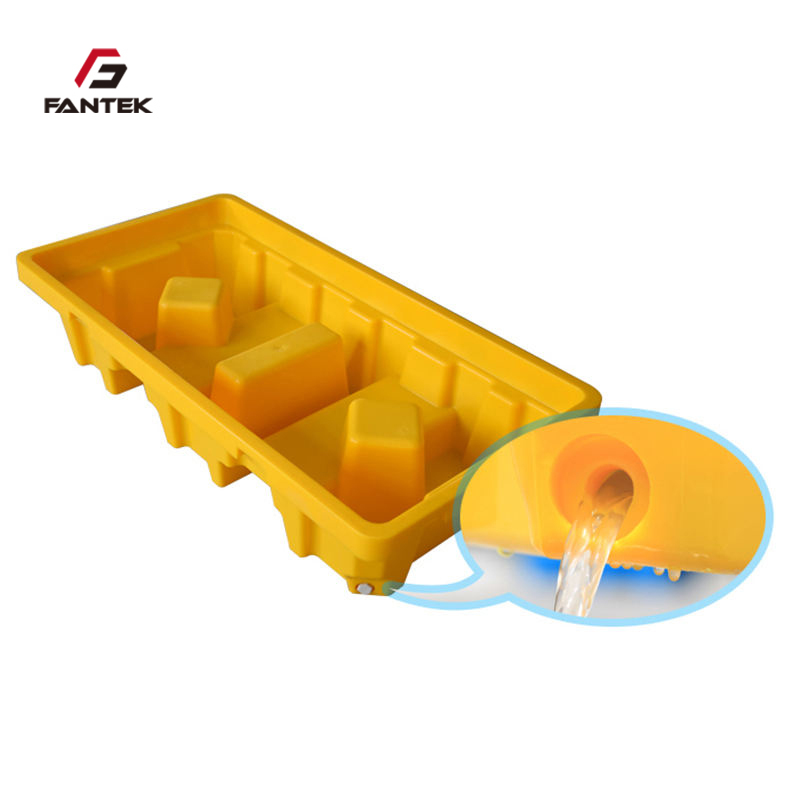 Oil Spill Containment Pallet 2 Drum,Oil Spill Containment Pallet 2 Drum