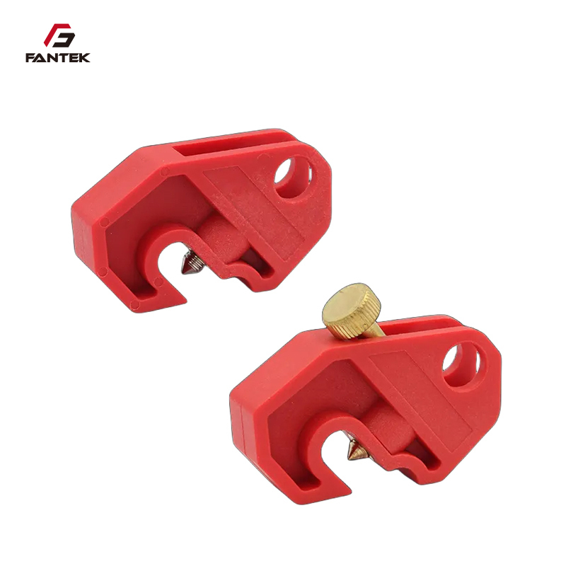 Moulded Case Circuit Breaker Lockout,Moulded Case Circuit Breaker Lockout