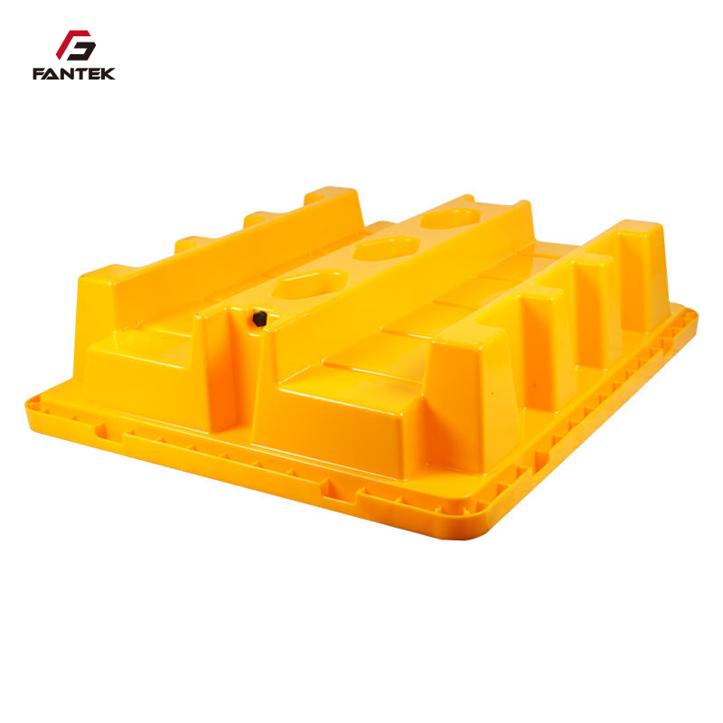 Oil Spill Containment Pallet 4 Drum,Oil Spill Containment Pallet 4 Drum
