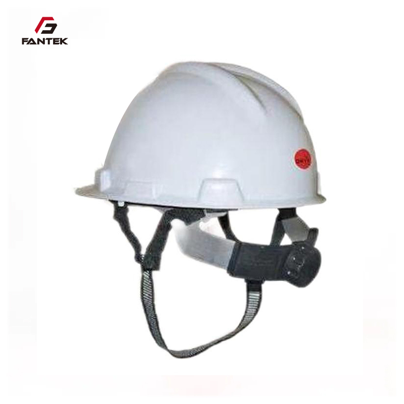 Head Protection Safety Helmet With Ratchet,Head Protection Safety Helmet With Ratchet
