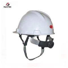 Head Protection Safety Helmet With Ratchet,Head Protection Safety Helmet With Ratchet
