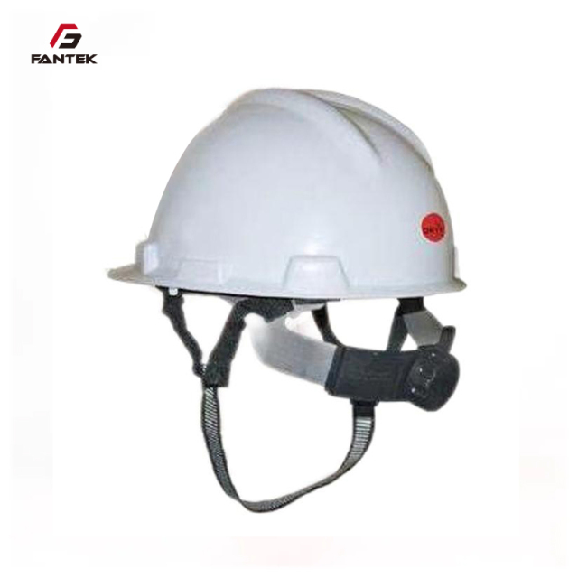 Head Protection Safety Helmet With Ratchet,Head Protection Safety Helmet With Ratchet