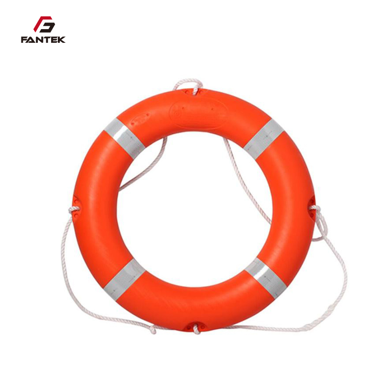 High Quality Life Buoy Swim Rings for Adults,High Quality Life Buoy Swim Rings for Adults
