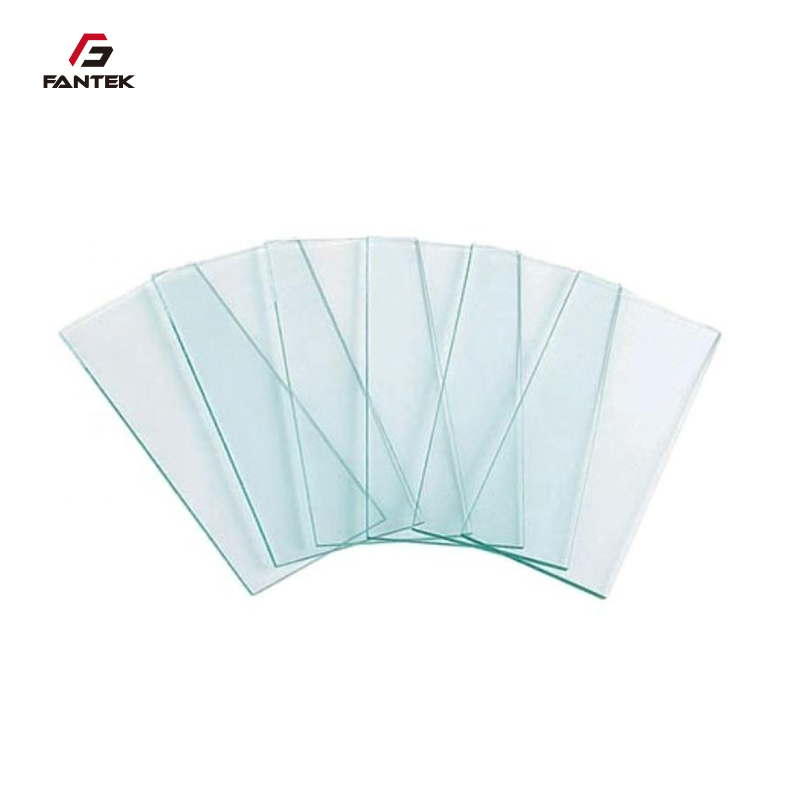 Eye Protective Clear Welding Glass,Eye Protective Clear Welding Glass