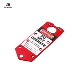 Industrial Safety Lock Out Hasp Lockout Tagout,Industrial Safety Lock Out Hasp Lockout Tagout